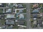 17 Hope Street, Shirley, Christchurch - Carousel 1