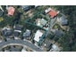 31 Eskdale Road, Papakowhai, Porirua - Carousel 1