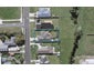 509 Richmond Road, Lepperton, New Plymouth - Carousel 1