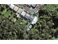 16 West View Road, Westmere, Auckland - Carousel 1