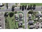 193 Mcleod Road, Te Atatu South, Auckland - Carousel 1