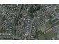 59 St Martins Road, Saint Martins, Christchurch - Carousel 1