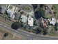 28 Palm Grove Drive, Western Heights, Hamilton - Carousel 1
