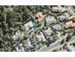 15 Kate Sheppard Avenue, Torbay, Auckland - Carousel 1