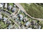 110 Methuen Road, New Windsor, Auckland - Carousel 1