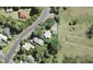 36 Northfield Road, Waitakere, Auckland - Carousel 1