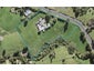 90 GLENMORE Road, Albany - Carousel 1