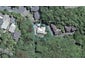 45 Burrows Avenue, Karori, Wellington - Carousel 1