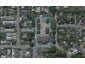 3/27 Eveleyn Couzins Avenue, Richmond, Christchurch - Carousel 1