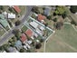 36 Bright Crescent, Maraenui, Napier - Carousel 1