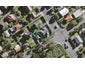 3/152 Hendon Avenue, Mount Albert, Auckland - Carousel 1