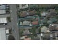 2/17 Symes Road, Wigram, Christchurch - Carousel 1