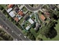 47 Cooper Crescent, Otara, Auckland - Carousel 1