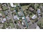 97A Clemow Road, Fitzroy, New Plymouth - Carousel 1