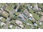 15 Black Beech Street, Birchville, Upper Hutt - Carousel 1