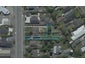 5/198 Idris Road, Strowan, Christchurch - Carousel 1