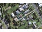 75A Awaroa Road, Helensville, Helensville - Carousel 1