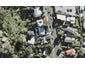 8 Deverell Place, Northcross, Auckland - Carousel 1