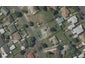 19A Exeter Crescent, Takaro, Palmerston North - Carousel 1