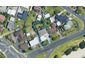 25 Maxwells Road, Otumoetai, Tauranga - Carousel 1