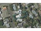 162 Limbrick Street, Terrace End, Palmerston North - Carousel 1