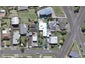 3 Skinner Street, Blagdon, New Plymouth - Carousel 1