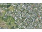 34B Upland Street, Brookfield, Tauranga - Carousel 1