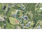 24 Brianell Valley Road, Pyes Pa, Tauranga - Carousel 1