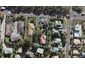 2/154 Onewa Road, Northcote, Auckland - Carousel 1
