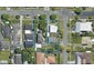 20 Grey Street, Glenholme, Rotorua - Carousel 1