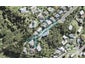 20 Inlet Views, Stillwater, Silverdale - Carousel 1