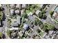 46A Maskell Street, St Heliers, Auckland - Carousel 1