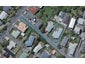 78 Miramar North Road, Miramar, Wellington - Carousel 1