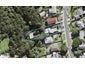 12 Blacks Road, Greenhithe, Auckland - Carousel 1