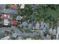 46 Connaught Terrace, Brooklyn, Wellington - Carousel 1