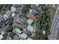 37 Rata Road, Hataitai, Wellington - Carousel 1