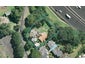 121D Shelly Beach Road, Saint Marys Bay, Auckland - Carousel 1