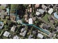 30C Monteith Crescent, Remuera, Auckland - Carousel 1