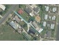 67A King Street West, Te Kūiti - Carousel 1