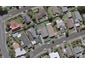 22 Wesley Avenue, Frankleigh Park, New Plymouth - Carousel 1