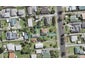 6/7 Ranui Station Road, Ranui, Auckland - Carousel 1