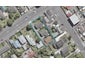 2/482 Fergusson Drive, Trentham, Upper Hutt - Carousel 1