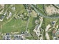 130C Hastings Road, Pyes Pa, Tauranga - Carousel 1