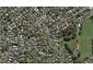 42 Namata Road, Onehunga, Auckland - Carousel 1
