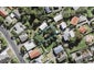 35A Aeroview Drive, Beach Haven, Auckland - Carousel 1