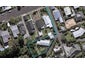 15E Glen Almond Street, New Plymouth, New Plymouth - Carousel 1