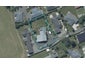 30A Carlyle Road, Mosgiel, Mosgiel - Carousel 1