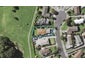 39 De Quincey Terrace, Highland Park, Auckland - Carousel 1