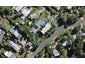 56 Hauraki Road, Oneroa, Waiheke Island - Carousel 1