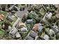 24 Stephen Lysnar Place, Hillsborough, Auckland - Carousel 1